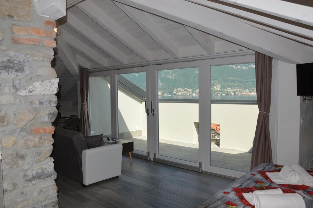 White Suite - Jacuzzi, Swimming Pool & Lake View ليتْسّينو المظهر الخارجي الصورة