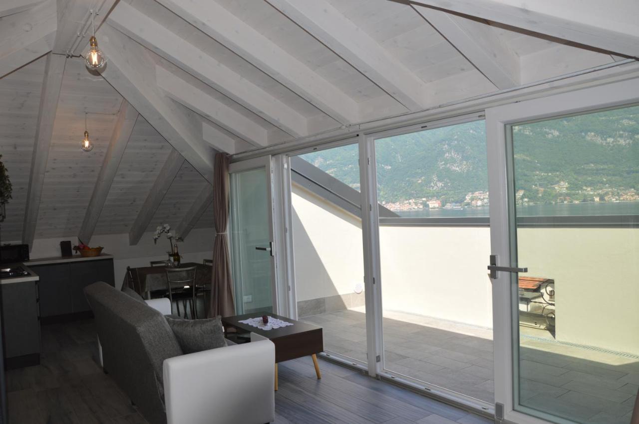 White Suite - Jacuzzi, Swimming Pool & Lake View ليتْسّينو المظهر الخارجي الصورة